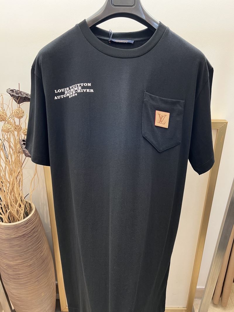 Louis Vuitton T-Shirts